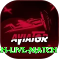 india bangladesh live match Games (Casino & Earning) Max v1.8.5