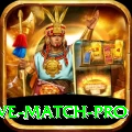 india bangladesh live match - Slots Super