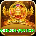 india bangladesh match Plus Pro v2.7.1