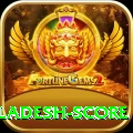 india bangladesh score Pro1 v1.1.8