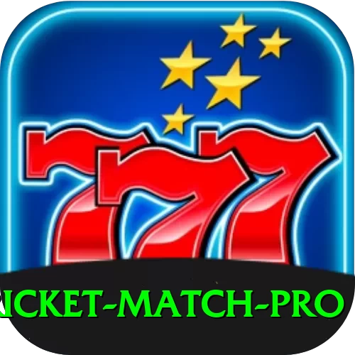 india cricket match Casino Extreme v3.8.4 - 2