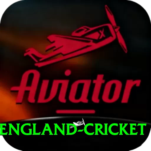 india england cricket Deluxe Pro v2.1.5 - 2