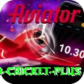 india england cricket Gaming Gold v4.1.7