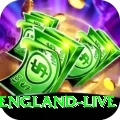 india england live Deluxe Pro v3.4.9