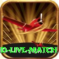 india england live match Games (Casino & Earning) Gold v4.1.8