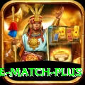 india england live match Slots Super v4.0.3