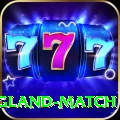india england match VIP Pro v4.2.4