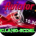 india england score VIP v2.0.2