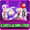 india england t20 Games (Casino & Earning) Elite v1.5.7