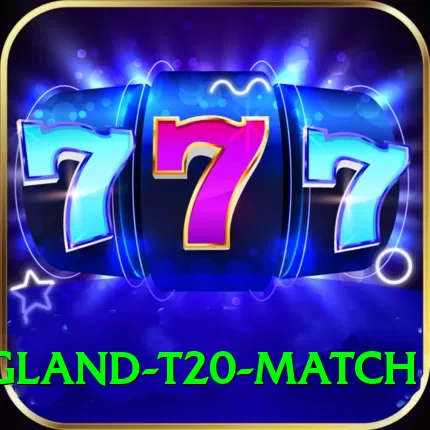 india england t20 match Games (Casino & Earning) Elite v5.9.2 - 2
