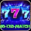 india england t20 match Games (Casino & Earning) Elite v5.9.2