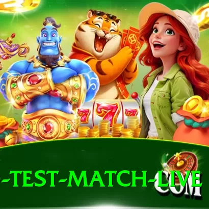 india england test match live Ultimate Pro v2.3.8 - 2