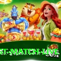 india england test match live Ultimate Pro v2.3.8