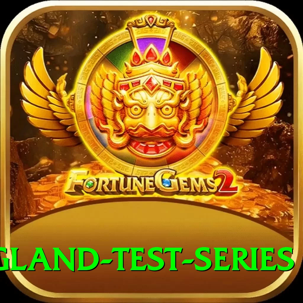 india england test series Turbo v3.9.0 - 2