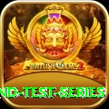 india england test series Turbo v3.9.0