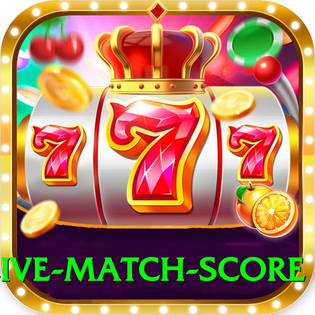india live match score Ultimate Pro v2.3.5 - 2