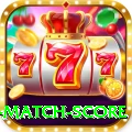 india live match score Ultimate Pro v2.3.5