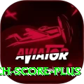 india live match score APK Extreme v3.2.2