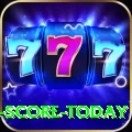 india live score today Turbo Pro v2.7.8