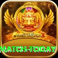 india match today Apps (Tools & Injectors) Pro v3.5.8