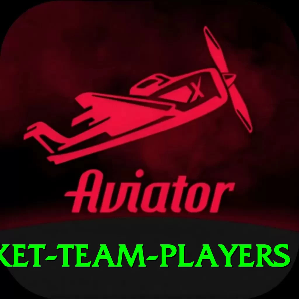 india national cricket team players Deluxe Edition v5.1.7 - 2