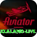 india new zealand live Plus Edition v2.5.4