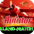 india new zealand match Master Pro v2.7.7