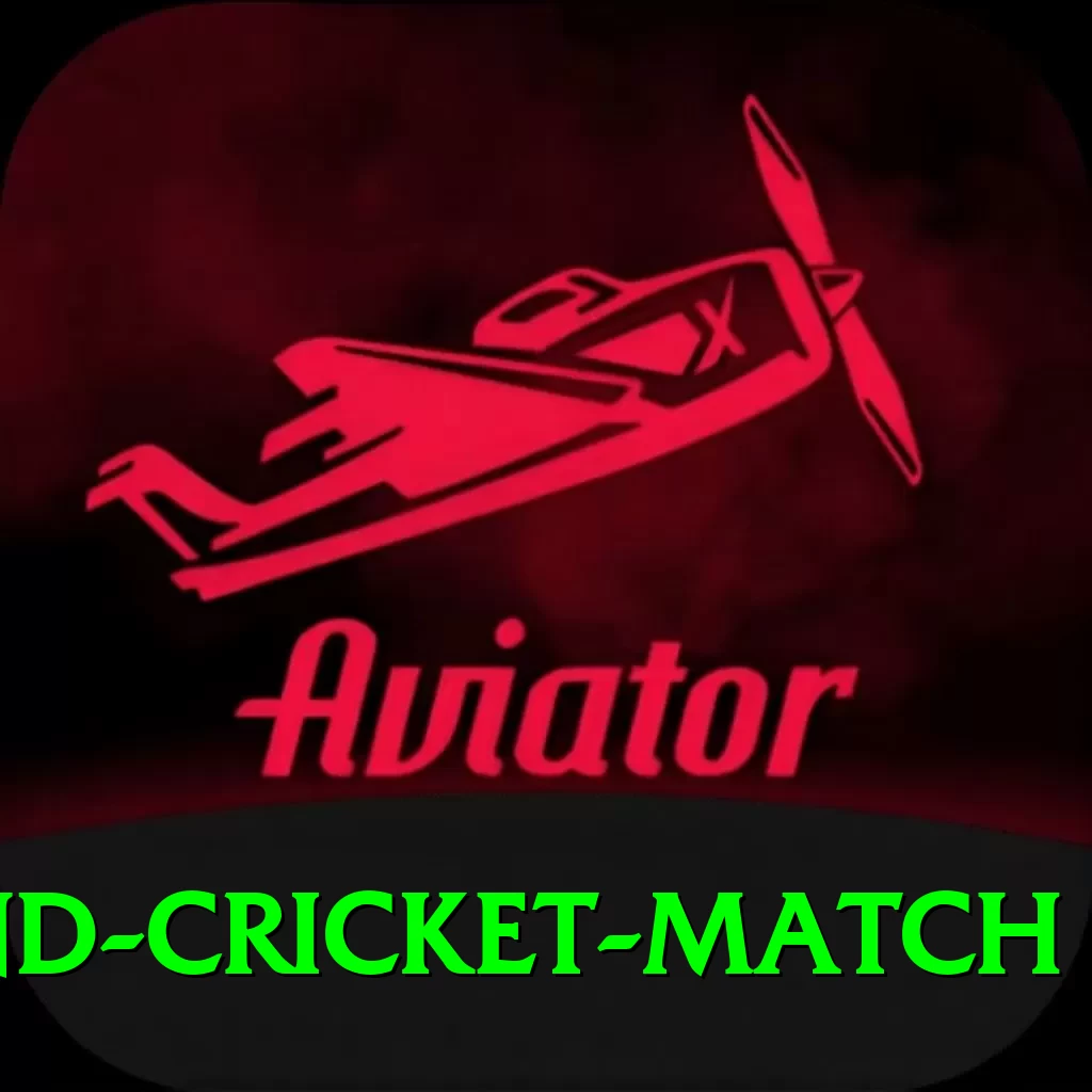 india newzealand cricket match Apps (Tools & Injectors) Gold v1.4.7 - 2