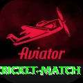 india newzealand cricket match Apps (Tools & Injectors) Gold v1.4.7