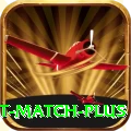 india newzealand cricket match Game Royal v1.2.1