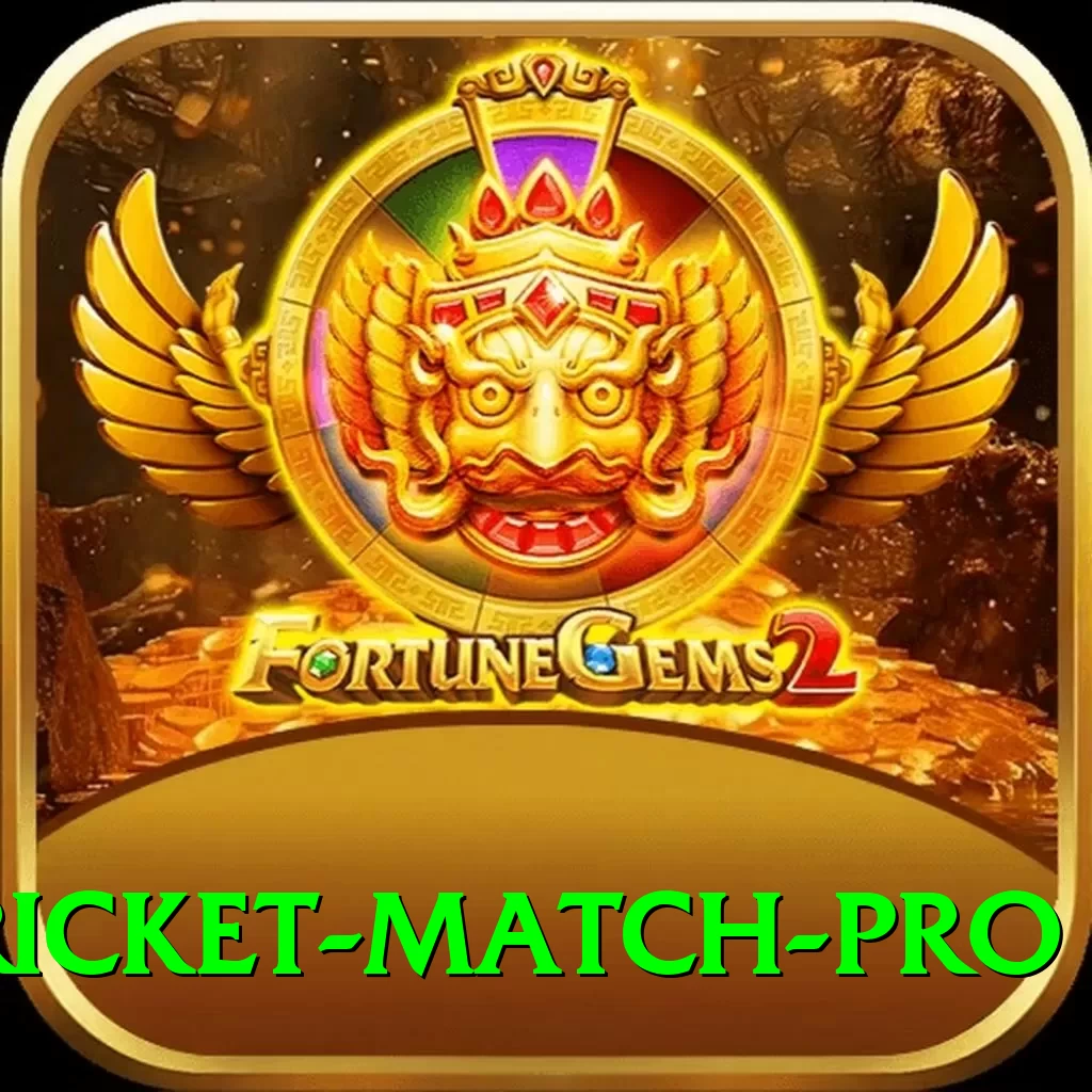india next cricket match Money Prime v4.0.9 - 2