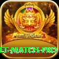 india next cricket match Money Prime v4.0.9
