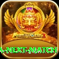 india next match Ultimate v1.2.5