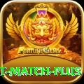 india next match King Gaming App
