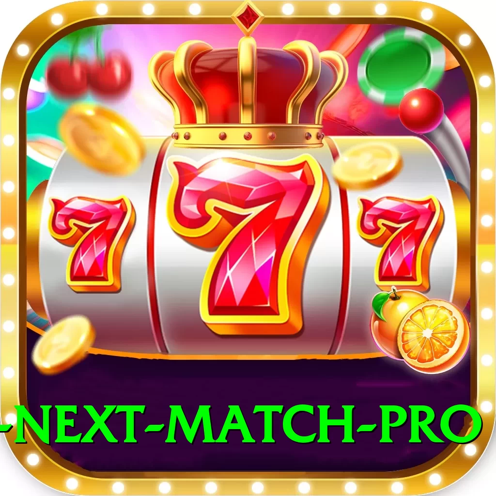 india next match Game Supreme v3.9.2 - 2