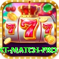 india next match Game Supreme v3.9.2