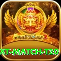 india next match t20 Pro v1.1.9