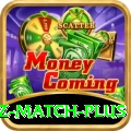 india nz match Earn Deluxe v5.3.5