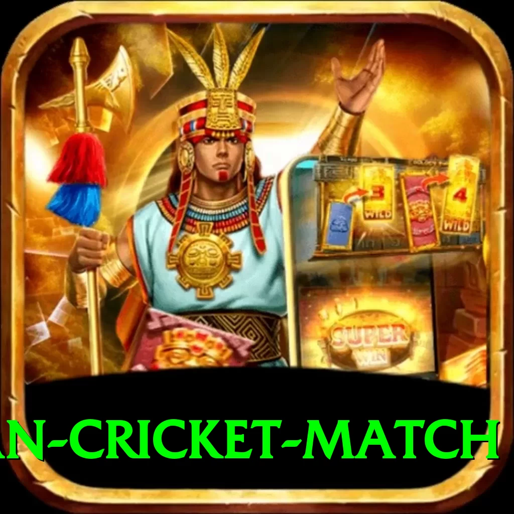 india pakistan cricket match VIP Pro v5.4.8 - 2
