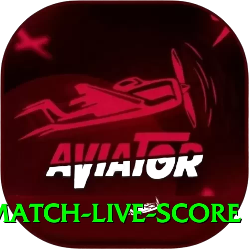 india pakistan match live score Apps (Tools & Injectors) Deluxe v4.9.3 - 2
