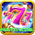 india pakistan match score VIP Edition v4.4.0