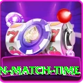 india pakistan match time Max v3.9.0