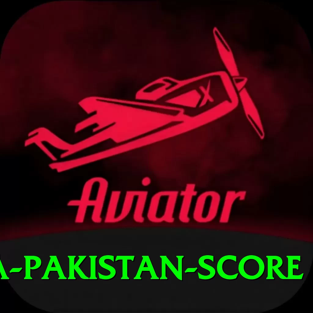 india pakistan score Elite Pro v4.8.9 - 2