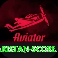 india pakistan score Elite Pro v4.8.9