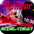 india score today Master Pro v5.1.6