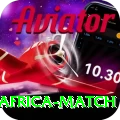 india south africa match Games (Casino & Earning) Plus v2.0.4