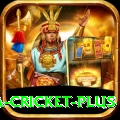 india sri lanka cricket Ultimate - Casino & Slots