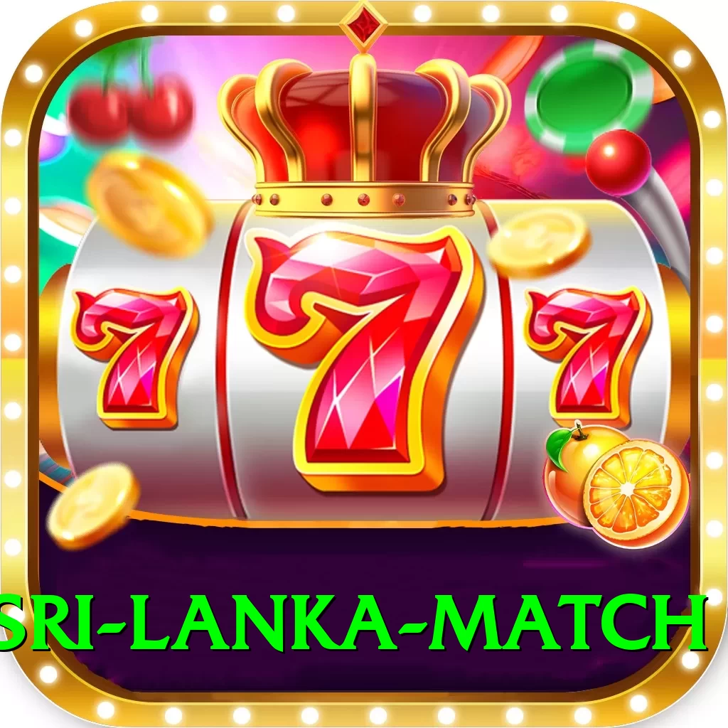 india sri lanka match Turbo v1.2.5 - 2