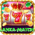 india sri lanka match Turbo v1.2.5