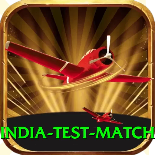 india test match Games (Casino & Earning) Elite v3.2.2 - 2
